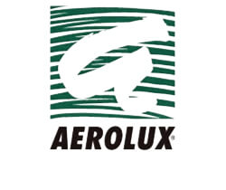 aerolux1.jpg