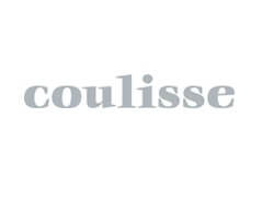 coulisse.jpg
