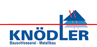 knodler1.gif