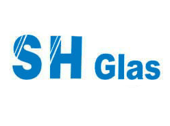 sh-glas1.png