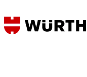 wurth.gif